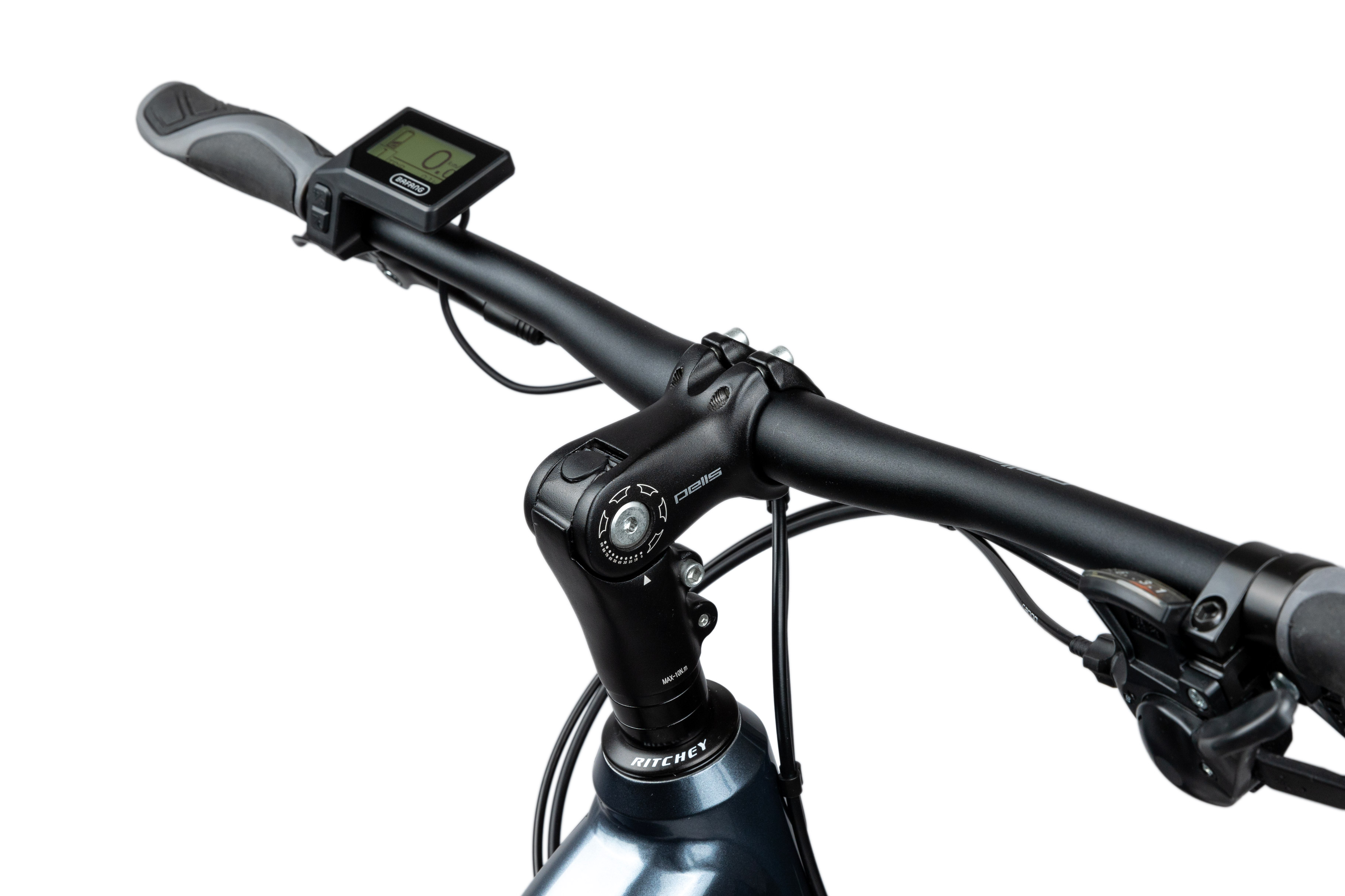 pells-thorr-city-steel-grey_o