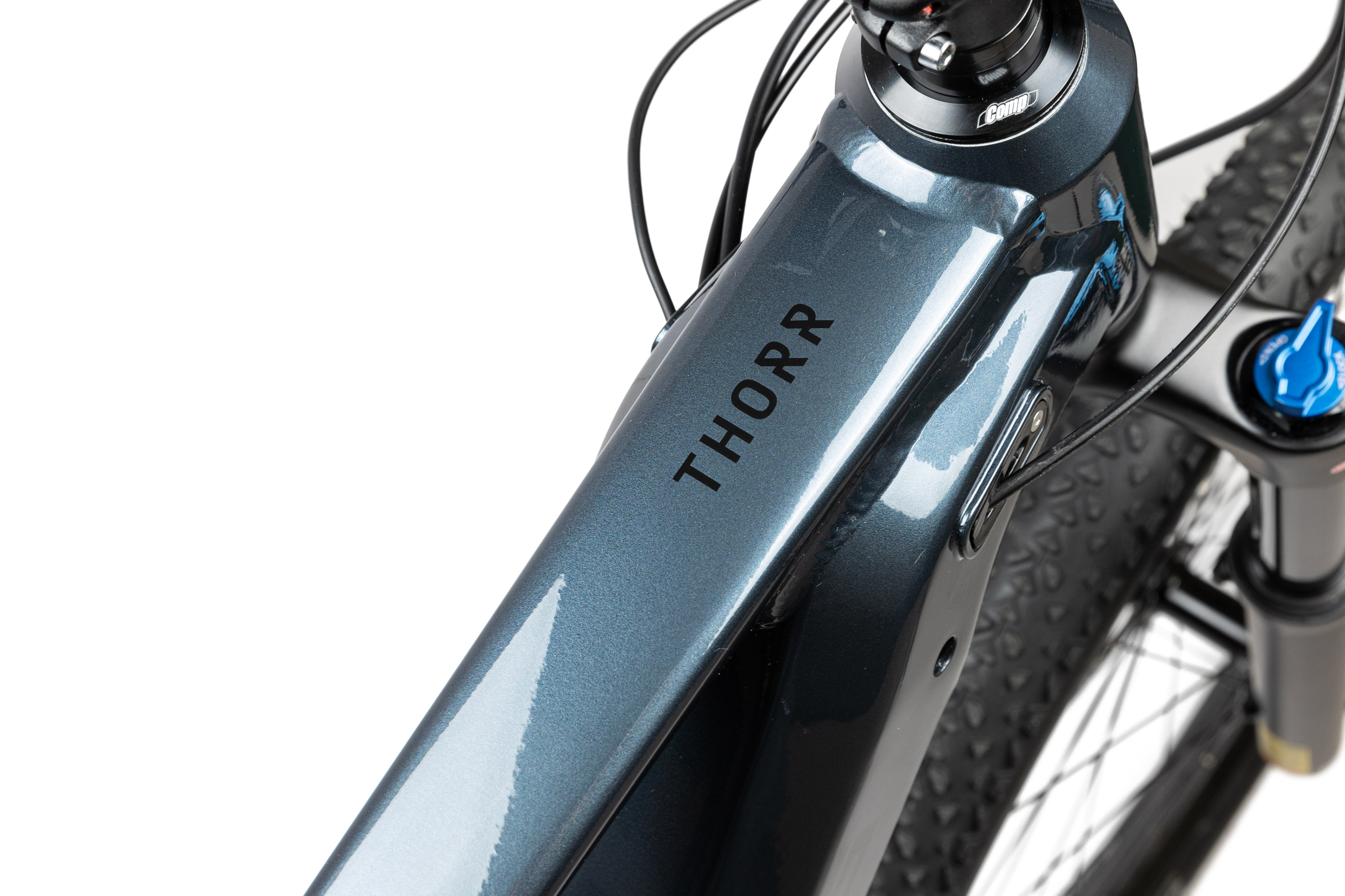 pells-thorr-evo-2-black_1_o