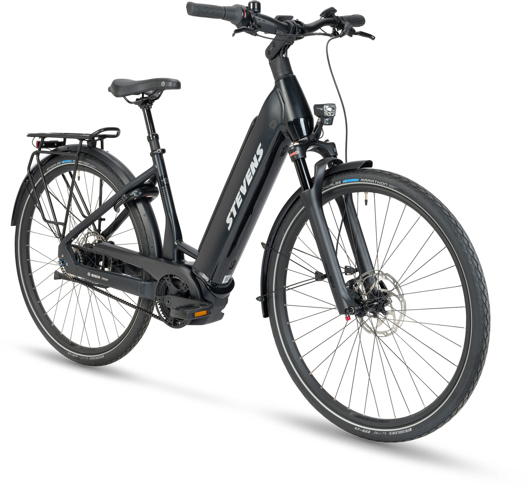 stevens-e-courier-luxe-forma-stealth-black_2_o