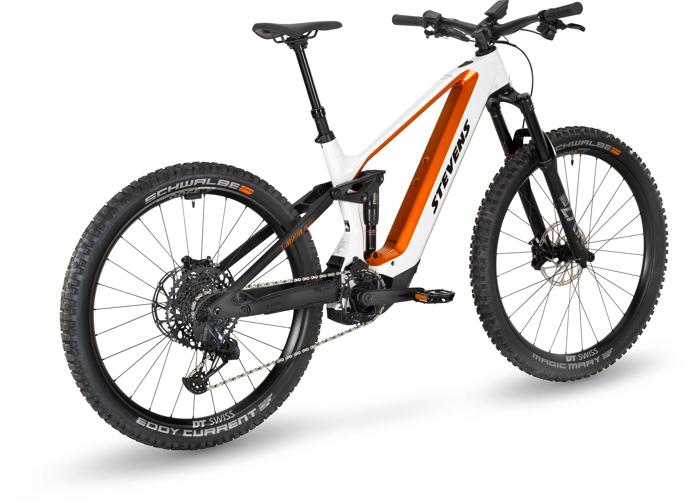 stevens-e-inception-am-8-7-1-gtf-sunset-gold-white_2_o