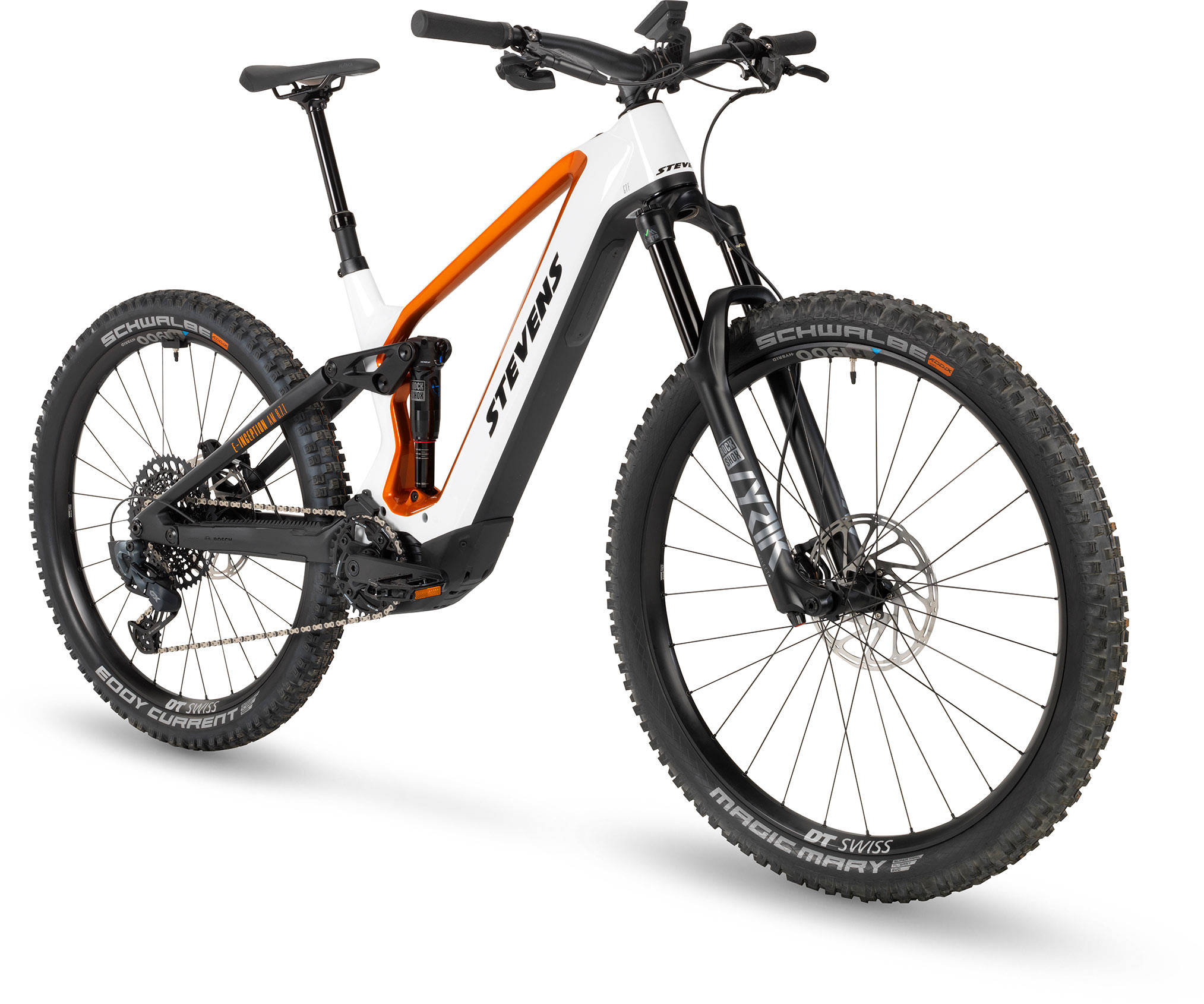 stevens-e-inception-am-8-7-1-gtf-sunset-gold-white_o