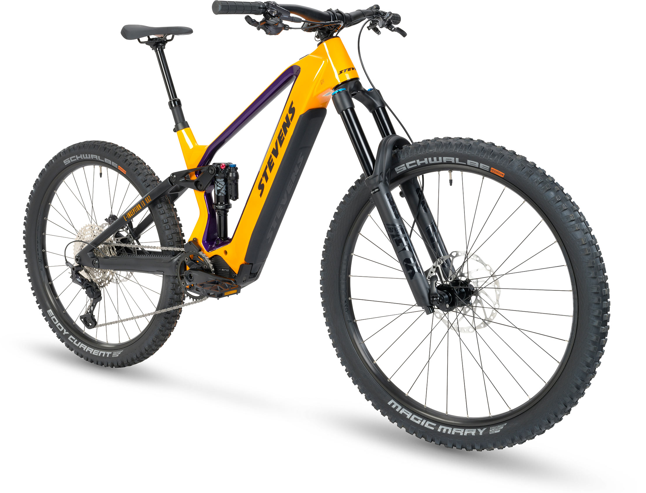 stevens-e-inception-ed-8-8-2-gtf-vibrant-yellow-purple_o