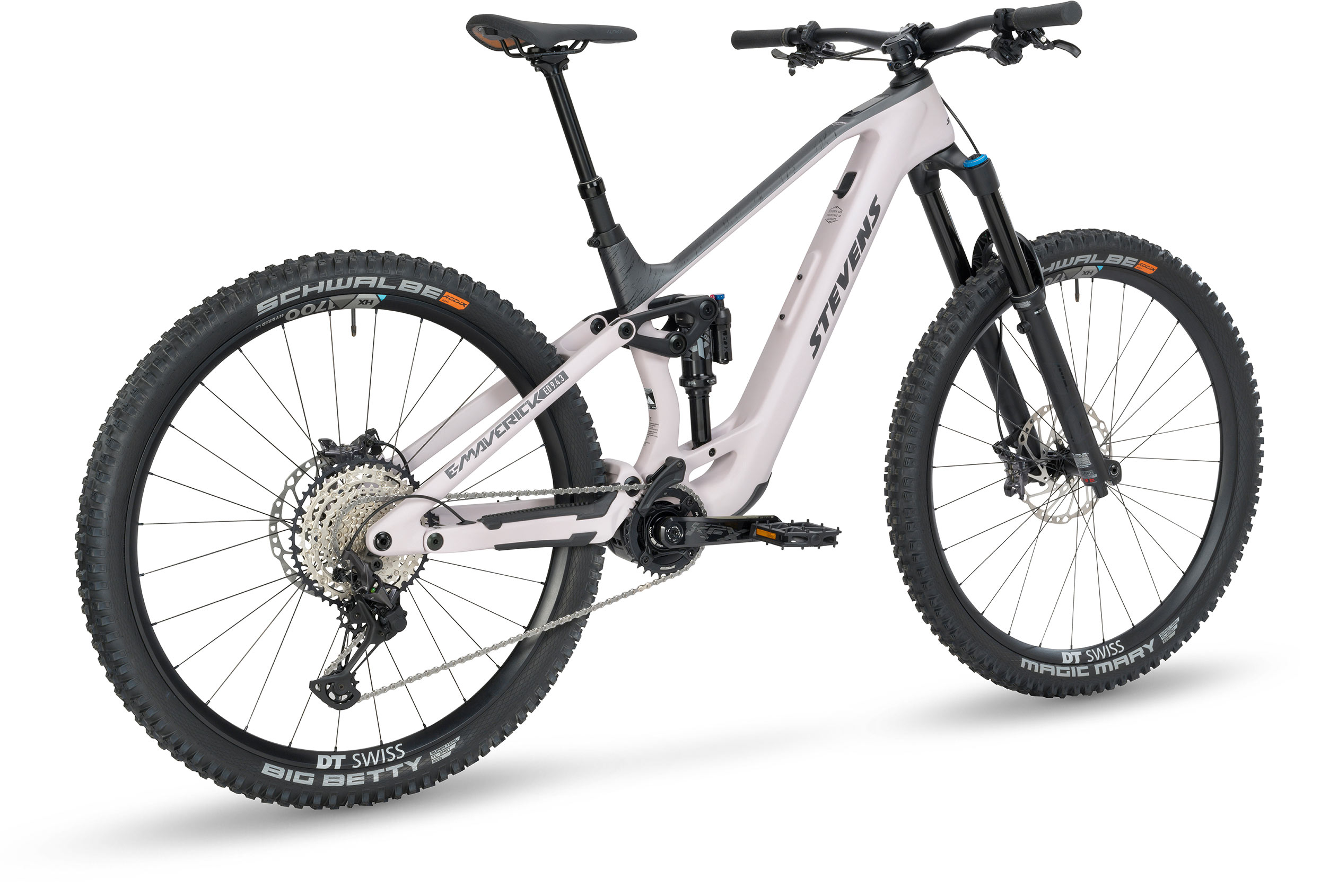 stevens-e-maverick-ed-9-4-3-lavender-grey_1_o