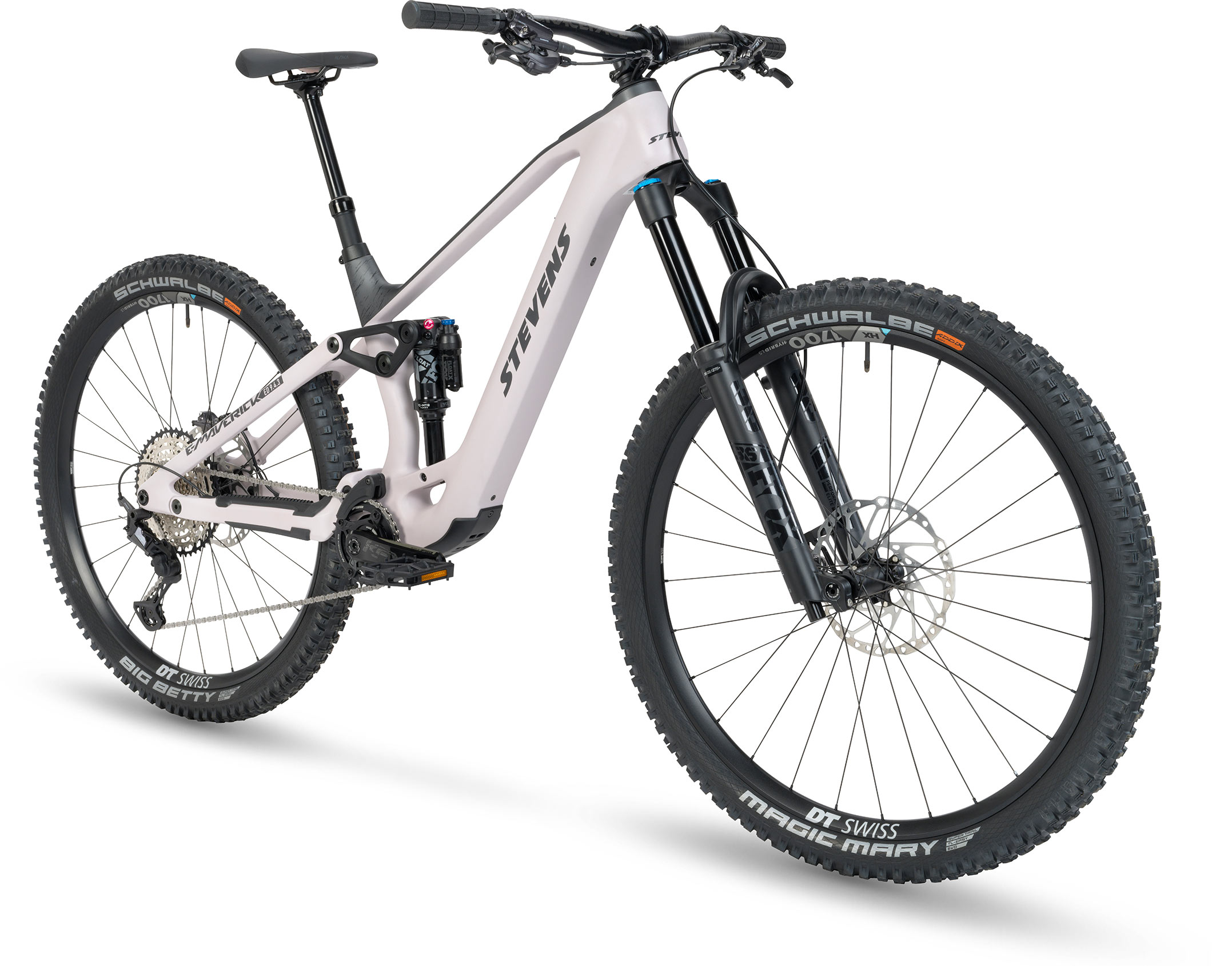 stevens-e-maverick-ed-9-4-3-lavender-grey_3_o