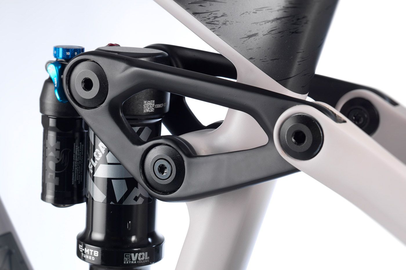 stevens-e-maverick-ed-9-4-3-lavender-grey_5_o