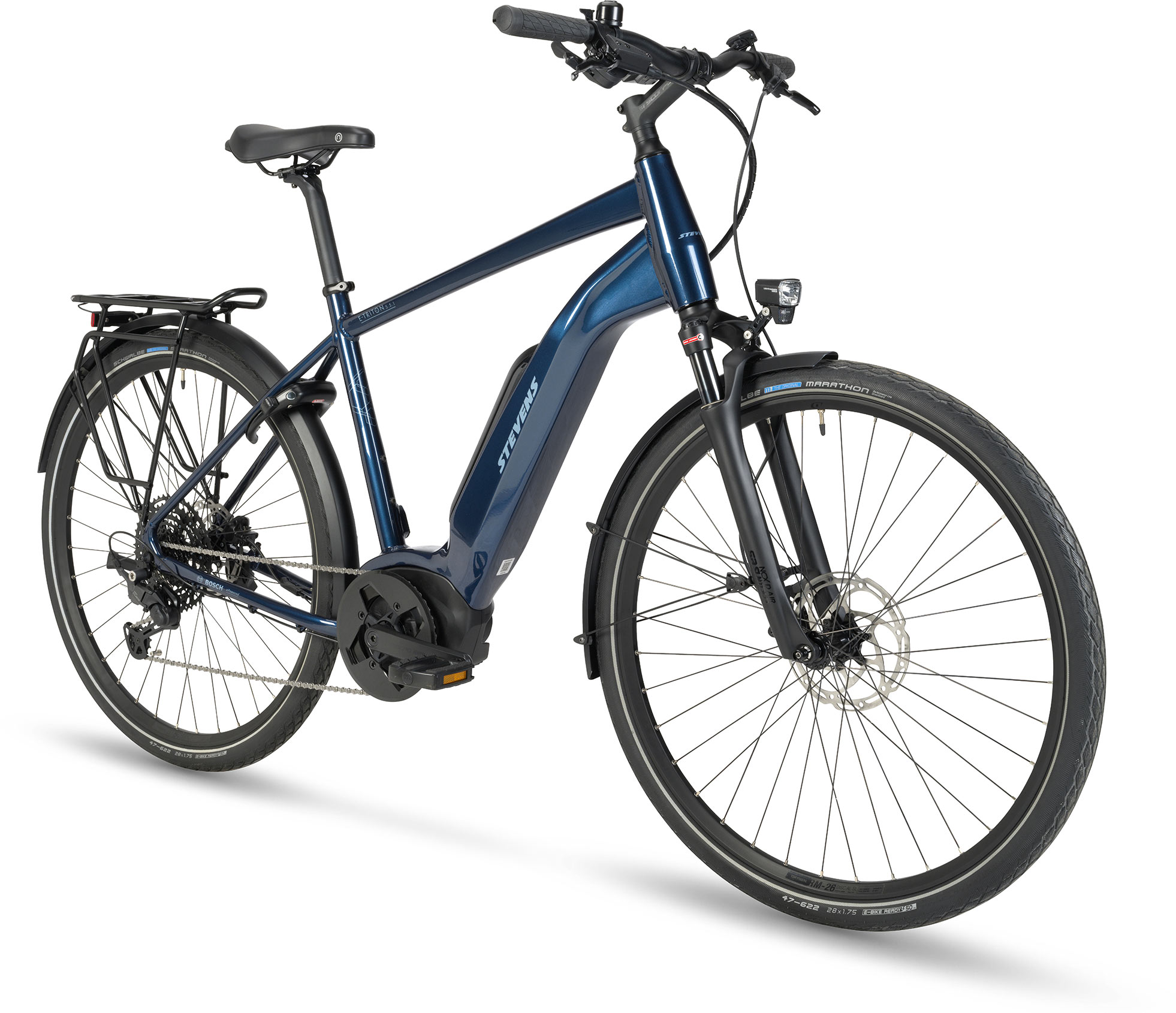 stevens-e-triton-5-5-1-ht-india-ink_1_o