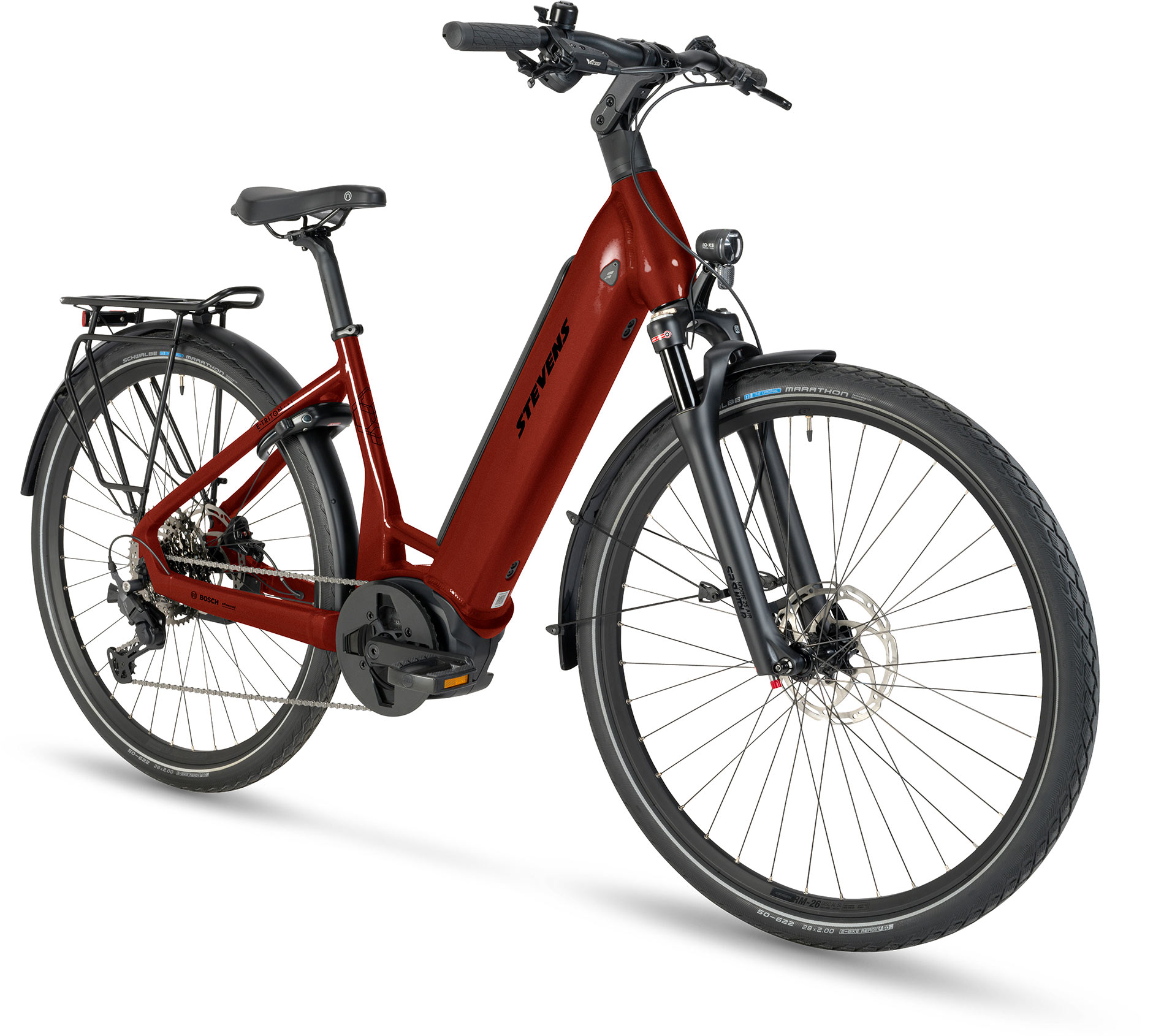 stevens-e-triton-6-6-1-forma-redwood_o