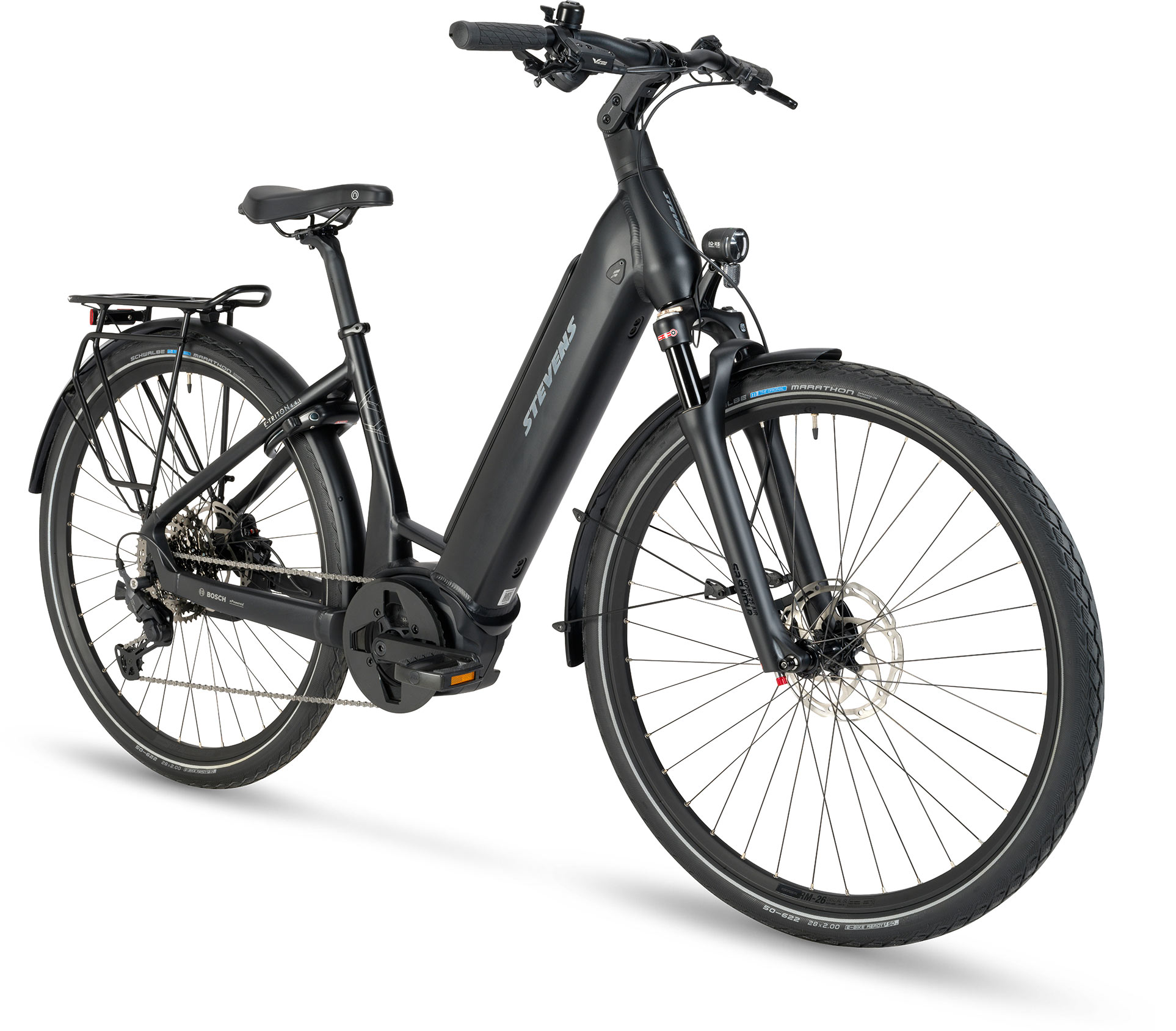 stevens-e-triton-6-6-1-forma-velvet-black_1_o