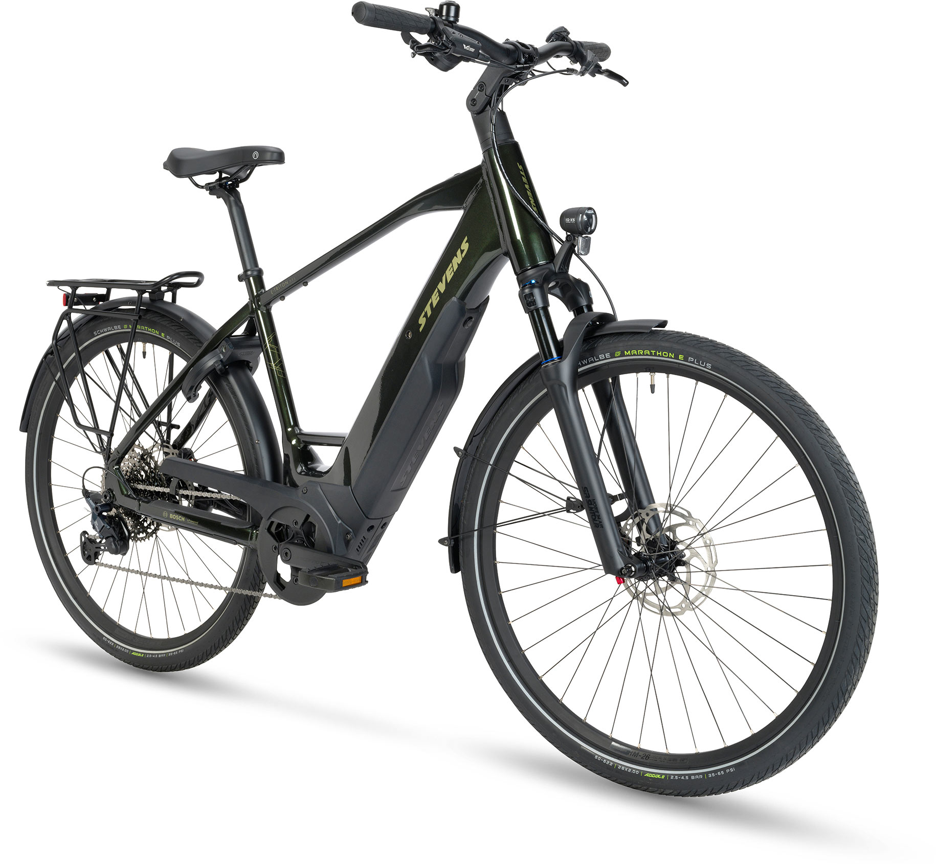 stevens-e-triton-7-7-1-ht-deep-green_o