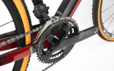 stevens-super-prestige-di2-chrome-red-black_6_o