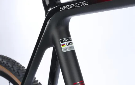 stevens-super-prestige-di2-chrome-red-black_7_o